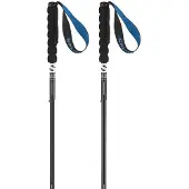 Salomon Ultra Alu Foldable Kävelysauvat