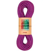 Fixe Climbing Gear Pedraforca 8.8 Mm Köysi