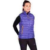 Trangoworld Trx2 800 Pro Liivi