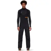 Mammut Eiger Free Pro Hs Gore-tex Housut