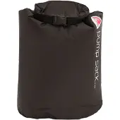 Robens Ul 12.5l Ilmapumppupussi