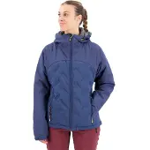 Icepeak Barton Takki