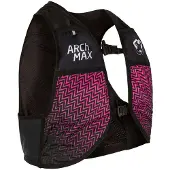 Arch Max Hv25e3 2.5l Hydratöintiliivi
