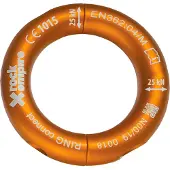 Rock Empire Yhdistä Ring