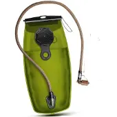 Source WXP 2L - Black Bladder