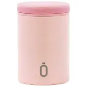 Runbott Brunch 600 Ml Termospullo