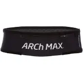 Arch Max Pro Zip Bpt3-vyö