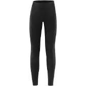 Loeffler Dd Leggingsit
