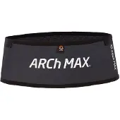 Arch Max Pro Bpr3p-vyö