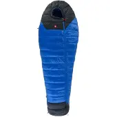 Pajak Core 950 Regular Blue Regular