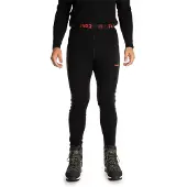 Trangoworld Trx2 Wool Pro Vd Pohjakerroksen Housut