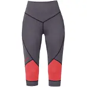 Rafiki Tranquillo 3/4 Leggingsit