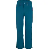 TROLLKIDS Femund Softshell Housut