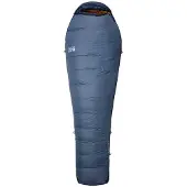 Mountain Hardwear Bishop Pass 30f/-1ºc Naisen Makuupussi
