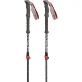 Robens Ambleside C66 Kävelysauvat