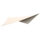 Nordisk Kari 20 Diamond Basic Peite