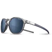 Julbo Shine Polarisoidut Aurinkolasit