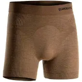 Clawgear Merino Seamless Boxerit