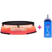 Arch Max Pro + 1sf300ml Vyö