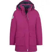 TROLLKIDS Alesund Coat Takki