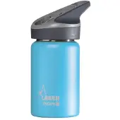 Laken Jannu 350ml Termospullo