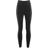 Altus Empire Leggingsit