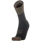 Otso Wool High Cut Sukat