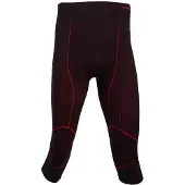 Riday Nexus Active 3/4 Alusvaatehousut