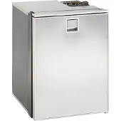 Indel Marine Elegance 42l Jääkaappi