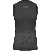 Gobik Limber Skin Hihaton Aluspaita