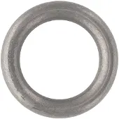 Fixe Climbing Gear Titaani M00035 Sormus