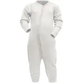 Devold Breeze Merino Sleep Puku