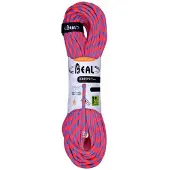BEAL Joker Safe Control 9.1 Mm Köysi