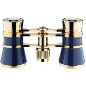 Sport Optics Opera Glasses Glamour Kiikarit