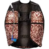 Arch Max Hbv8 Hydration Bike Vest-8l-camo Hydratöintiliivi