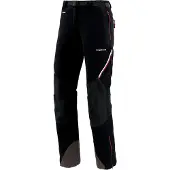 Trangoworld Uhsi Fi Regular Trx Housut