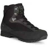 Aku Pilgrim Gore-tex Combat Vaelluskengät