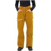 Mammut Stoney Housut