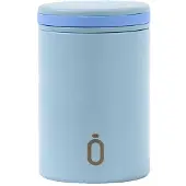 Runbott Brunch 600 Ml Termospullo