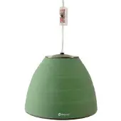 Outwell Orion Lux Lamppu