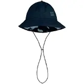 Buff Nmad Bucket Hattu