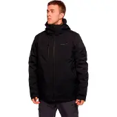 Trangoworld Salama Complet Takki