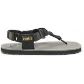 Rrat´s Y-gravel Sandaalit