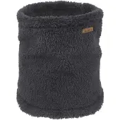 Cairn Thea Kaulahuivi