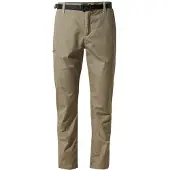 Craghoppers Kiwi Boulder Slim Housut