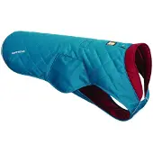 Ruffwear Stumptown Koiran Takki