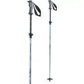 TSL Outdoor SEMNOZ SHARK