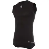 Bioracer Light Hihaton Aluspaita