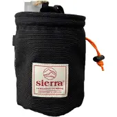 Sierra Climbing Tube Eye Bird Liitupussi