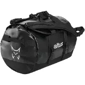 Altus Petate 30l Laukku